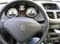 Peugeot 207 S16