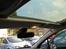 Peugeot 207 S16
