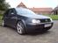 VW Golf 4 1,9 TDI  SOLGT