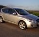 Kia Ceed SW 2,0 CRDI Sport