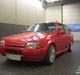 Ford Escort RS Turbo Solgt