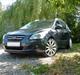 Kia Ceed SW 1,6 CRDI Exclusiv*SOLGT*