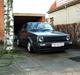 VW Golf 2 GTi 8v 