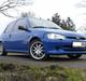Peugeot 106 rallye ER SOLGT