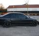 BMW E36 320i *SOLGT*