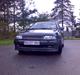 Seat Cordoba