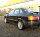 Audi 80