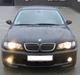 BMW 320i E46