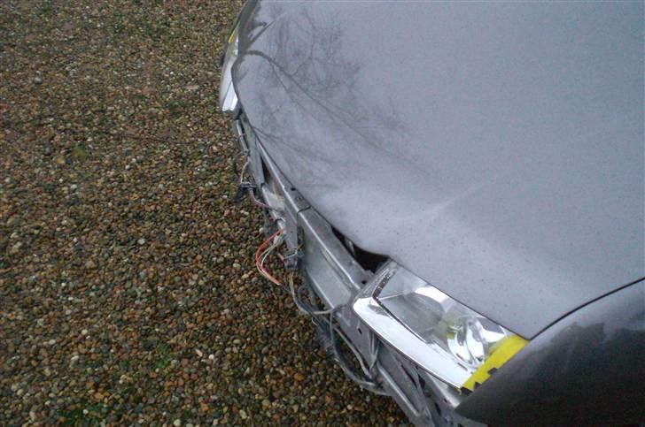 VW golf 3 projekt **solgt*** billede 12