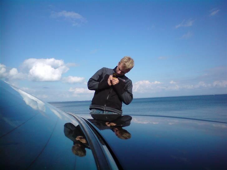 Mercedes Benz 190E SOLGT - professioenelle fotografer blev brugt billede 16