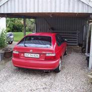 Toyota Corolla 1,3 XLi Champ