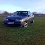 Opel • Vectra A 2.0i