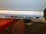 Audi A4 1.8T Avant wolf 3D