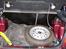 Ford Fiesta 1,8Diesel SOLGT