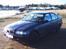 BMW 316i e36 