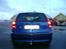 Fiat punto SOLGT