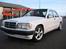 Mercedes Benz 190 D 2.5