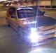 Peugeot 306GTI(Carbon Look) solgt