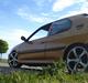 Peugeot 306 Gti 3.0 V6 24v!!