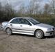 Mitsubishi carisma..solgt
