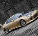 Toyota Supra MKIV -SOLGT-