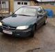 Opel Omega B