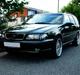 Volvo V70 2.5L Turbo [Tidl. bil]