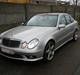 Mercedes Benz E55 AMG/Kleemann *SOLGT*