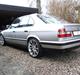 BMW E34 525i - SOLGT