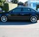 Audi a4 (SOLGT)