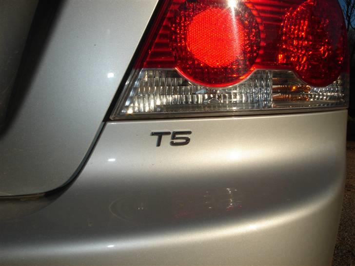 Volvo c70 billede 15