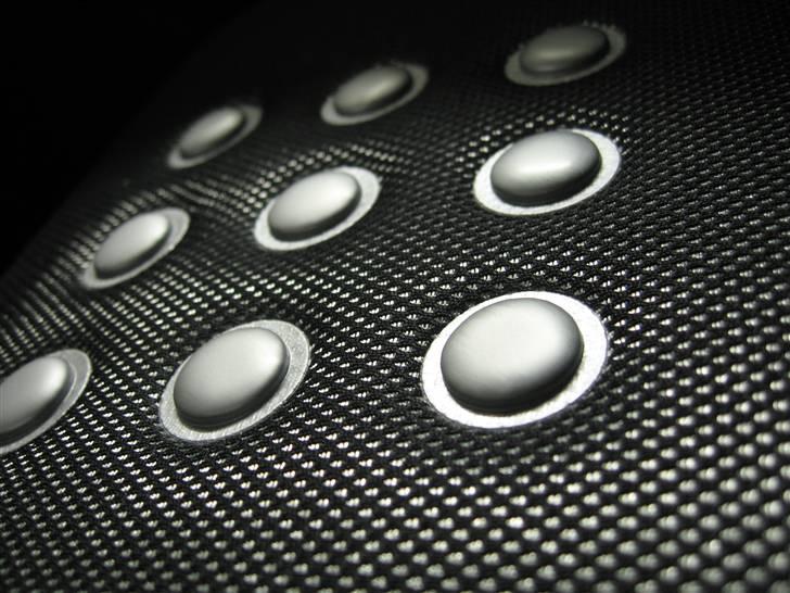 Fiat Grande Punto T-Jet billede 10