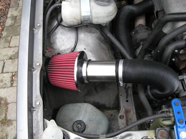 Volvo 760 solgt billede 10