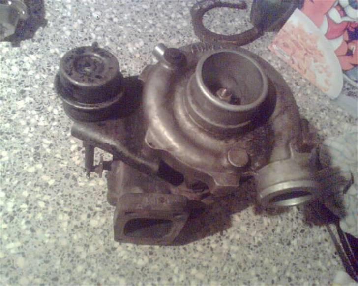 Mitsubishi Galant Limited Edition billede 10