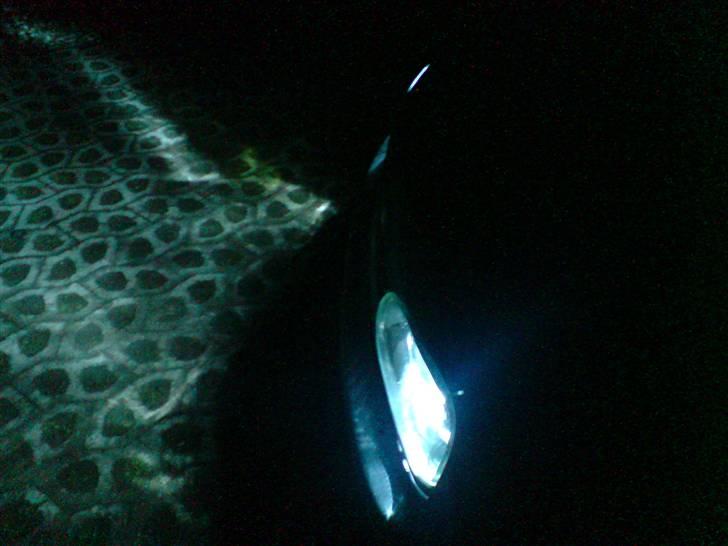 VW Golf 3 SOLGT! - 8000k billede 16