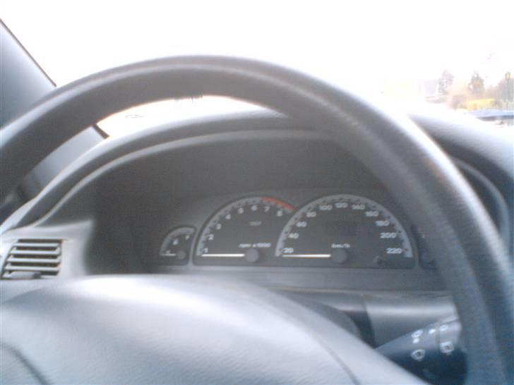 Fiat brava billede 8