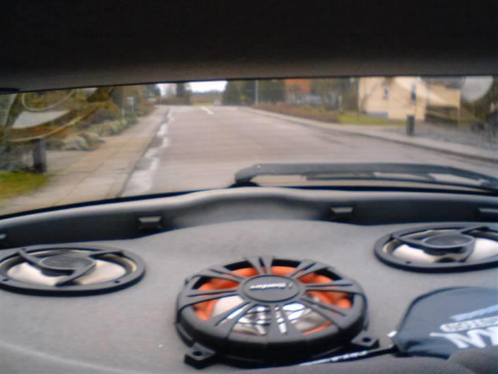 Fiat brava billede 9