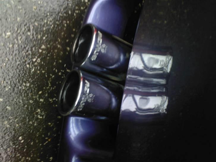 Fiat Bravo 1.6 16v SOLGT billede 9