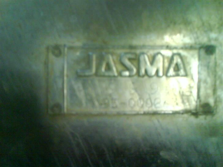 Toyota Mr2 2.0 gti turbo SOLGT billede 9