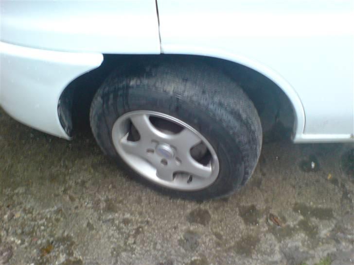 Peugeot Boxer billede 3