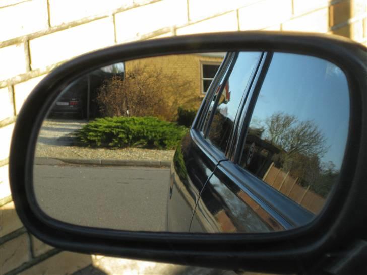 Hyundai Accent 1,5 GLS *Skrottet* billede 7