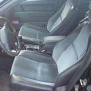 Volvo 850.... solgt.. 