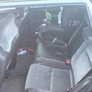 Volvo 850.... solgt.. 