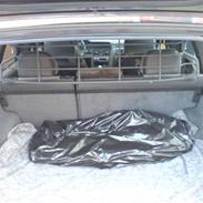 Volvo 850.... solgt.. 