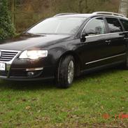VW 2.0 TDI High DSG SOLGT