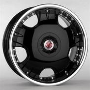 Opel Vectra B Solgt!