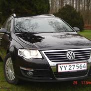 VW 2.0 TDI High DSG SOLGT