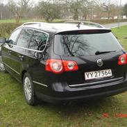 VW 2.0 TDI High DSG SOLGT