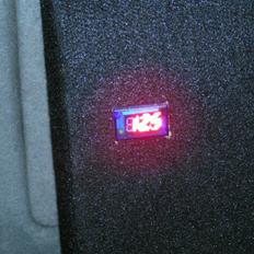 Opel Vectra B St Car † R.I.P †