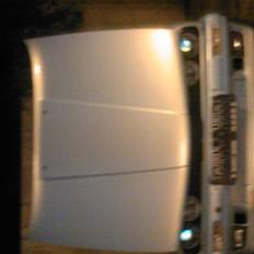 BMW 320i (S O L G T)